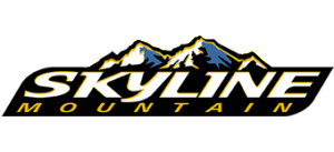 Run The Skyline - Trail Running Events