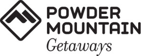 PowderMountain_Getaways_logo